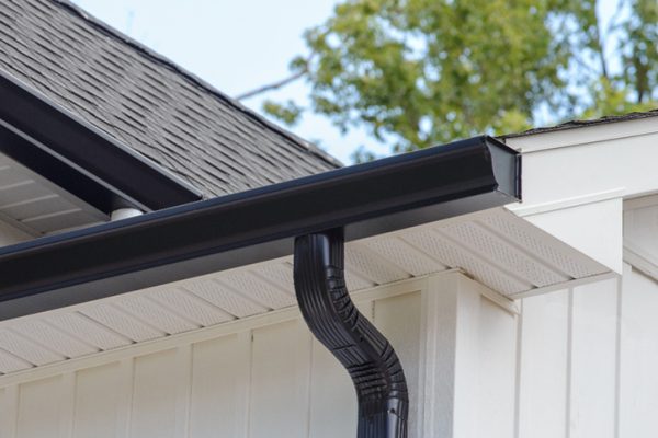 gutter-1 gutter-1